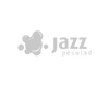 Pildid / - JazzLiit-logo