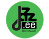 Pildid / - JazzLiit-logo